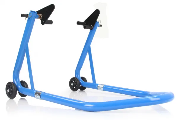 Stojan na motocykel 280kg