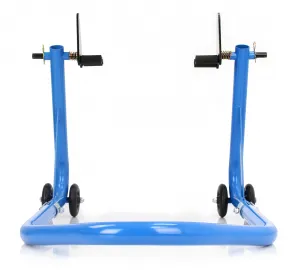 Stojan na motocykel 280kg