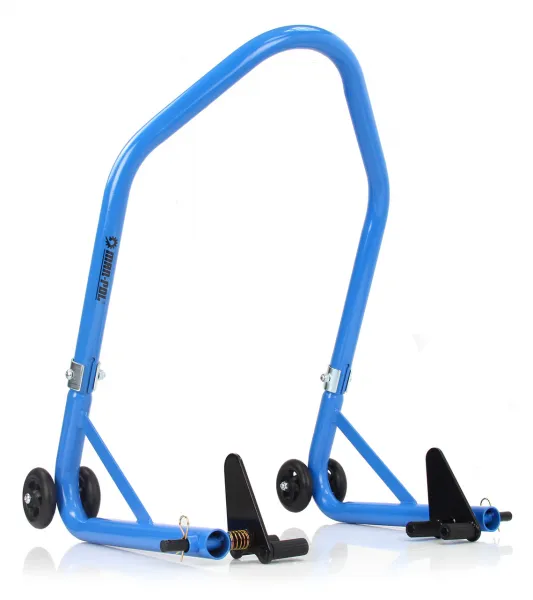 Stojan na motocykel 280kg