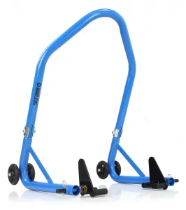 Stojan na motocykel 280kg