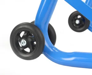 Stojan na motocykel 280kg