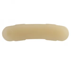 Plastová ochrana pre Leverless
