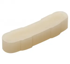 Plastová ochrana pre Leverless