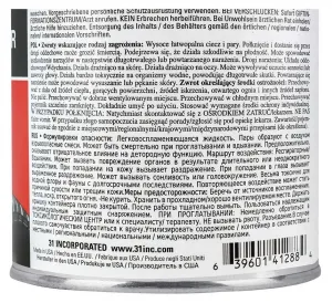 Tmel lepidlo na opravu pneumatík 470ml