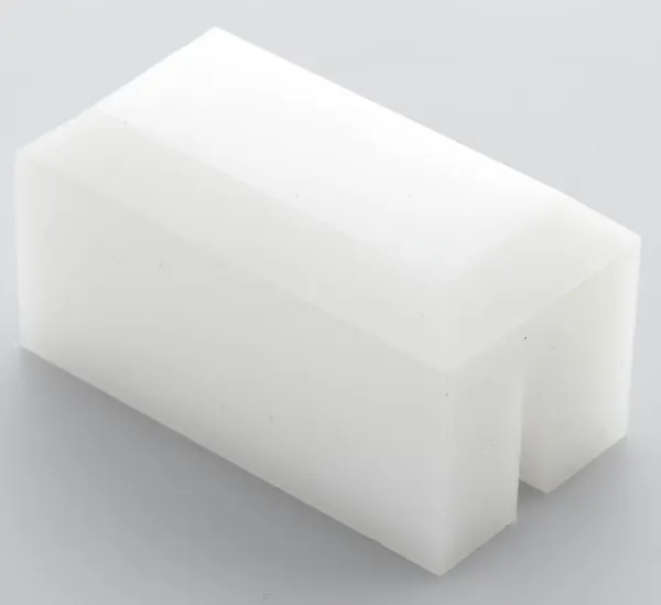 REDATS Silonový blok pre dvojstlpový zdvihák L-220