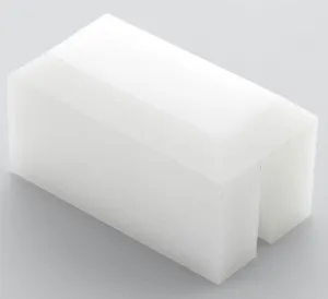 REDATS Silonový blok pre dvojstlpový zdvihák L-220