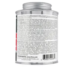 Lepidlo na pneumatiky X-tra Seal 237ml