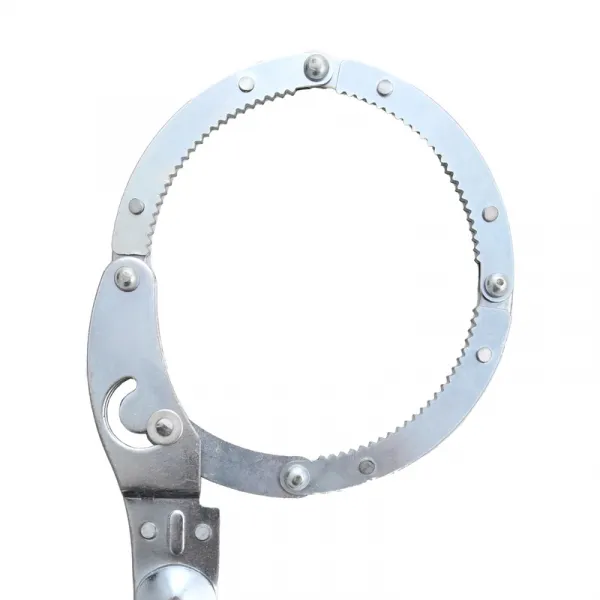 Ferdus Kľúč na olejové filtre AAT-001 do 100 mm