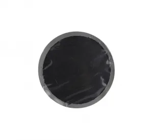 REDATS Opravný hríbik na pneumatiky 8mm so záplatou -6ks blister
