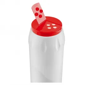 REDATS Technický mastenec 400g
