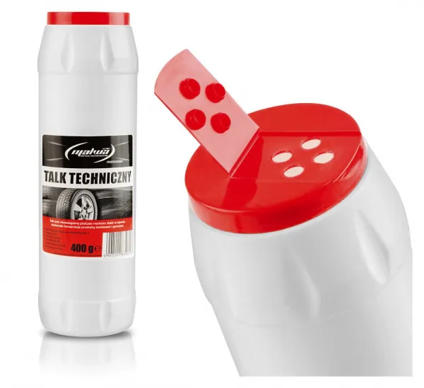 REDATS Technický mastenec 400g