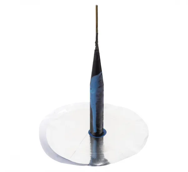 REDATS Opravné hribiky PREMIUM 10mm - 10 kusov