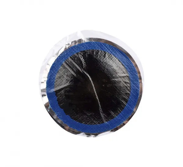 REDATS Opravné hribiky PREMIUM 10mm - 10 kusov