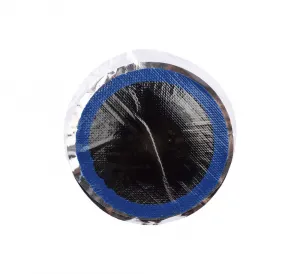 REDATS Opravné hribiky PREMIUM 10mm - 10 kusov