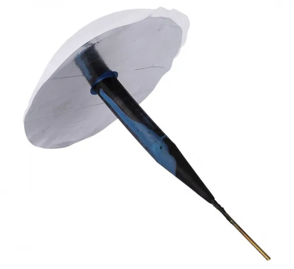 REDATS Opravné hribiky PREMIUM 10mm - 10 kusov