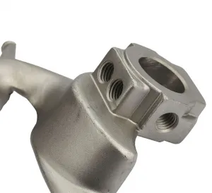 REDATS Montážna hlava pre prezúvačku pneumatík