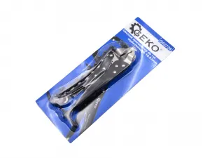Geko Reťazový rezač výfukového potrubia