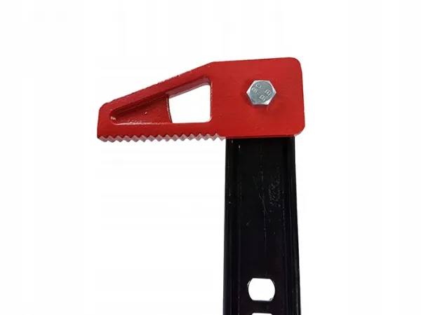 BJC Pákový ručný zdvihák 3T 1350mm