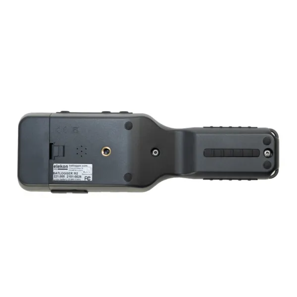 ELEKON Batlogger M2 ultrazvukový detektor na netopiere