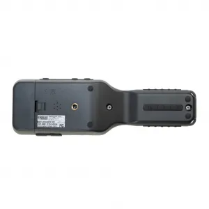 ELEKON Batlogger M2 ultrazvukový detektor na netopiere