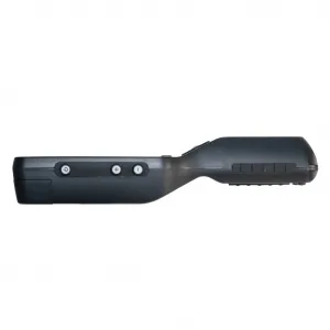 ELEKON Batlogger M2 ultrazvukový detektor na netopiere
