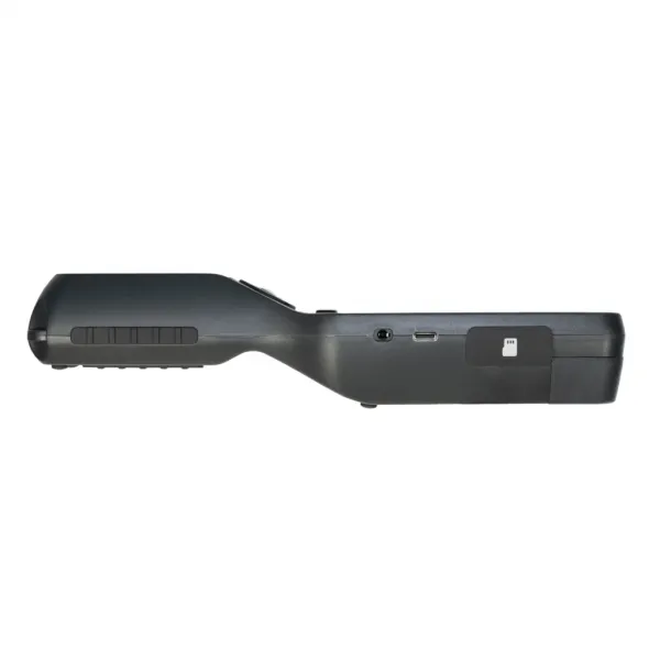 ELEKON Batlogger M2 ultrazvukový detektor na netopiere