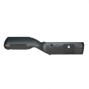 ELEKON Batlogger M2 ultrazvukový detektor na netopiere
