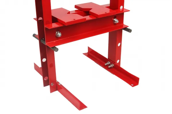 Hydraulický lis 6T