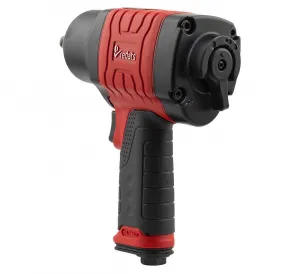 REDATS Pneumatický rázový uťahovák 1/2'' 1500Nm P-160