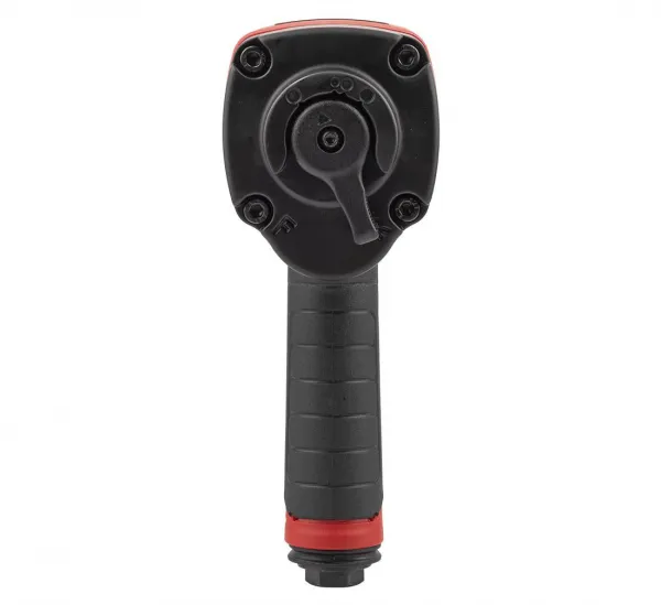 REDATS Pneumatický rázový uťahovák 1/2'' 1500Nm P-160