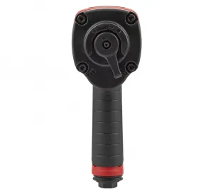 REDATS Pneumatický rázový uťahovák 1/2'' 1500Nm P-160