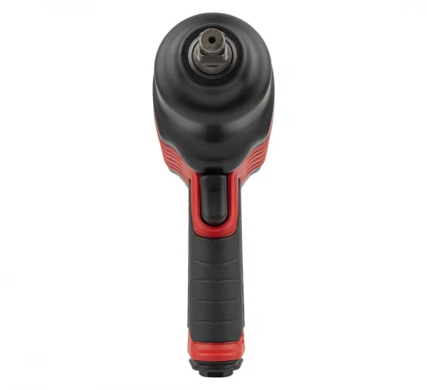 REDATS Pneumatický rázový uťahovák 1/2'' 1500Nm P-160