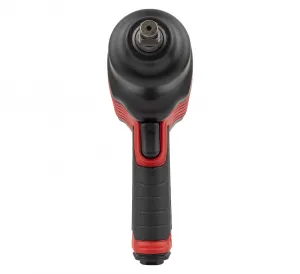 REDATS Pneumatický rázový uťahovák 1/2'' 1500Nm P-160