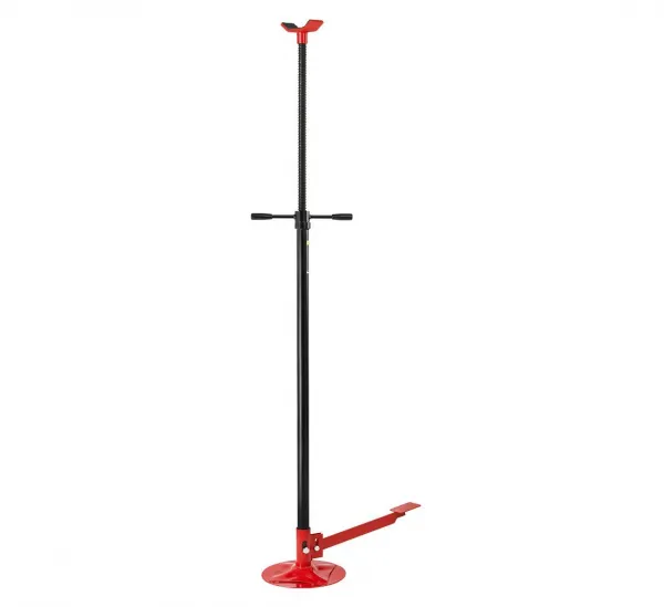 REDATS Mechanický zdvihák prevodovky 750 kg