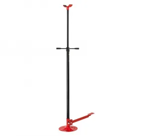 REDATS Mechanický zdvihák prevodovky 750 kg