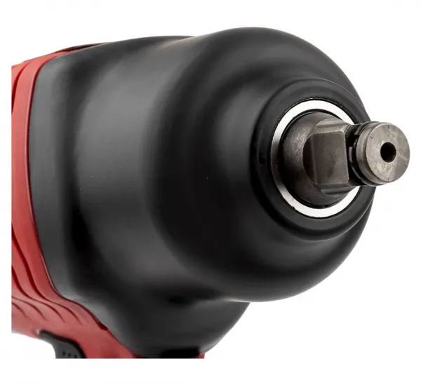 REDATS Pneumatický rázový uťahovák 1/2'' 1500Nm P-160