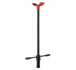REDATS Mechanický zdvihák prevodovky 750 kg