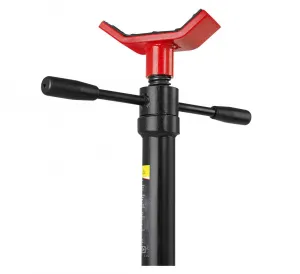 REDATS Mechanický zdvihák prevodovky 750 kg
