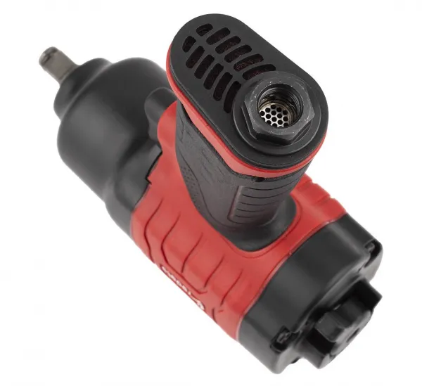 REDATS Pneumatický rázový uťahovák 1/2'' 1500Nm P-160