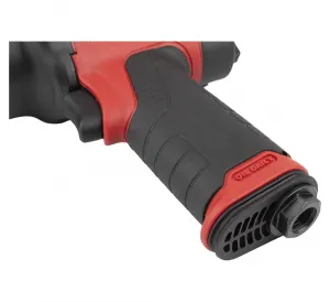 REDATS Pneumatický rázový uťahovák 1/2'' 1500Nm P-160