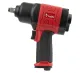 REDATS Pneumatický rázový uťahovák 1/2'' 1500Nm P-160