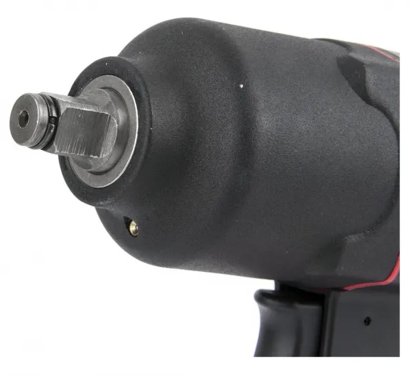REDATS Pneumatický rázový uťahovák 1450Nm P-120
