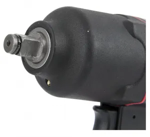 REDATS Pneumatický rázový uťahovák 1450Nm P-120