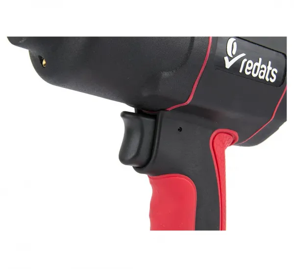 REDATS Pneumatický rázový uťahovák 1450Nm P-120