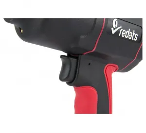 REDATS Pneumatický rázový uťahovák 1450Nm P-120