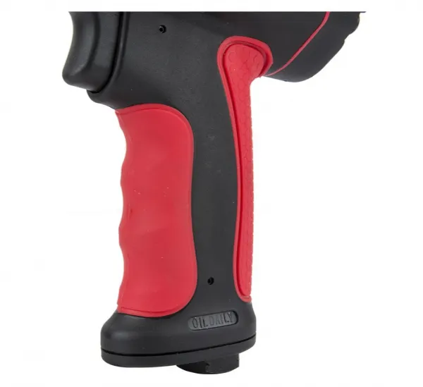 REDATS Pneumatický rázový uťahovák 1450Nm P-120