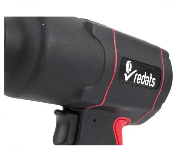 REDATS Pneumatický rázový uťahovák 1450Nm P-120
