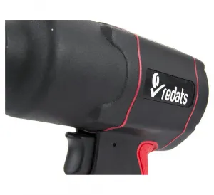 REDATS Pneumatický rázový uťahovák 1450Nm P-120