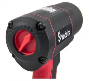 REDATS Pneumatický rázový uťahovák 1450Nm P-120