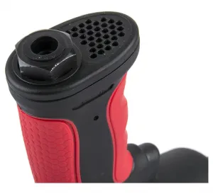 REDATS Pneumatický rázový uťahovák 1450Nm P-120